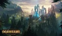 《英雄联盟》s12小组赛规则是什么？s12小组赛规则介绍
