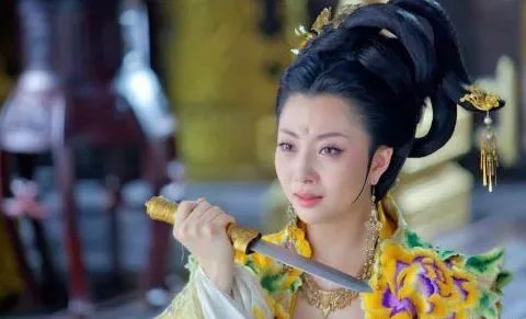 唯一一位侠客出身的皇帝，揭秘赵匡胤传奇的一生