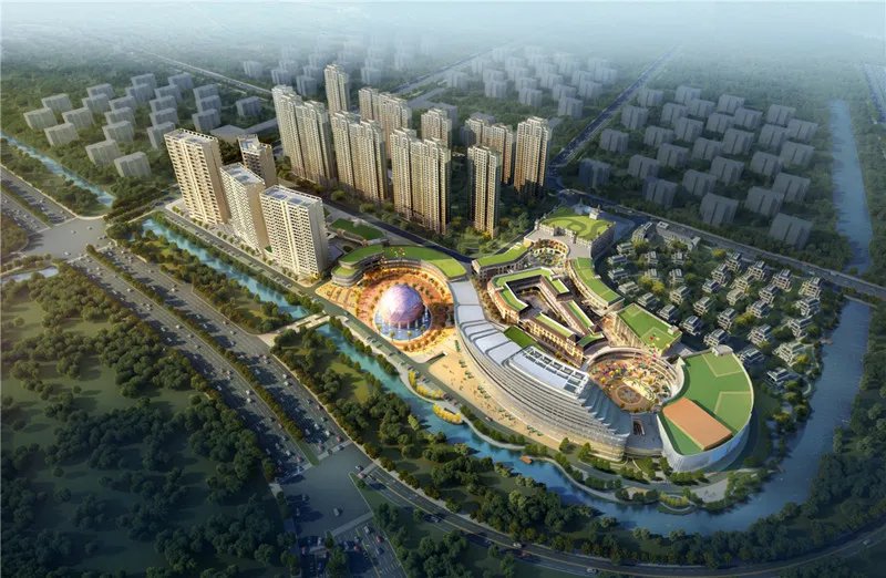 在上海买房能落户吗