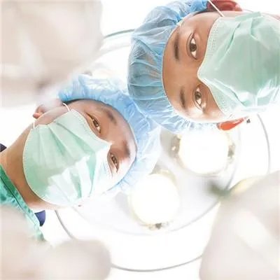 帕金森氏病怎么治