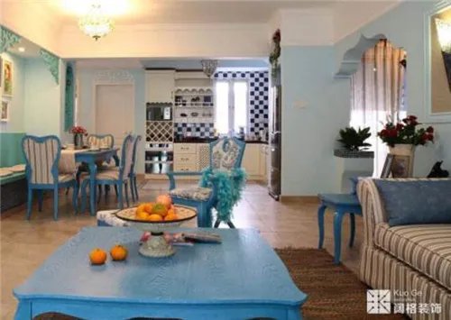 郑州装修公司排名    郑州知名装修公司大盘点