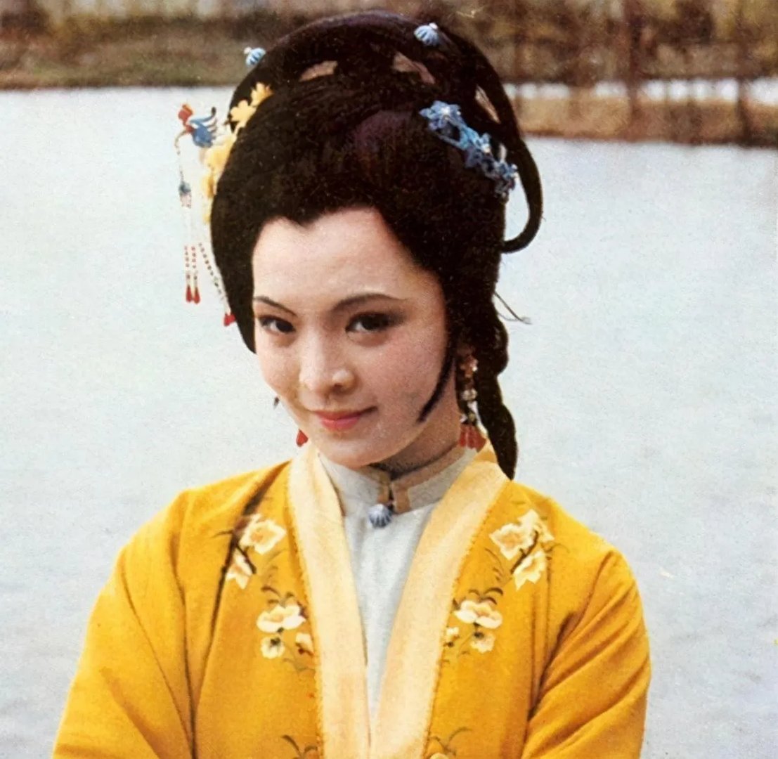 红楼故事多，陈洪海，如何成为薛蟠的扮演者？