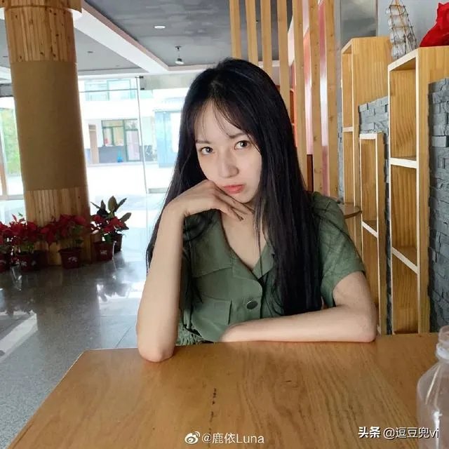 吴亦凡的事情是真是假