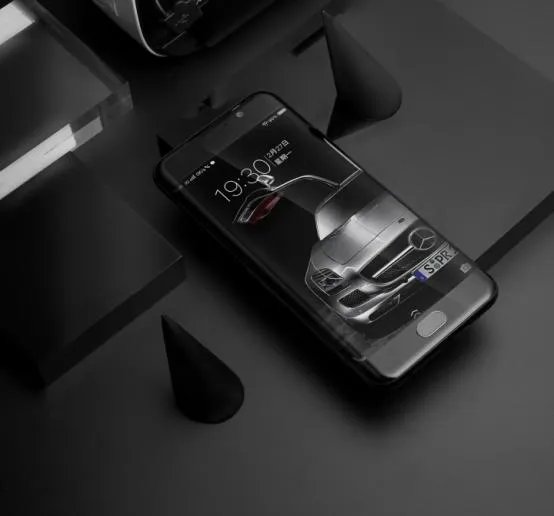 xplay6哪个版本流畅点