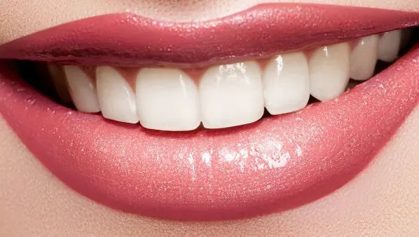 嘴巴周围长痘是怎么回事