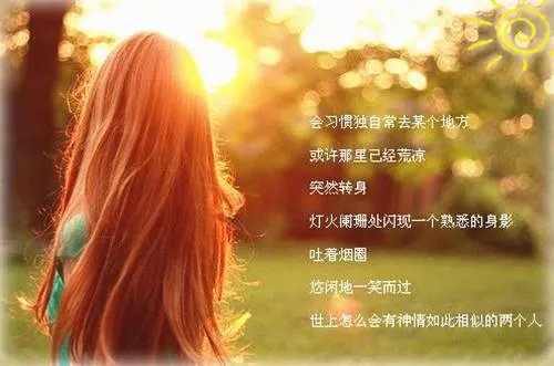 吞噬武魂苏莫免费阅读 吞噬武魂苏莫全集