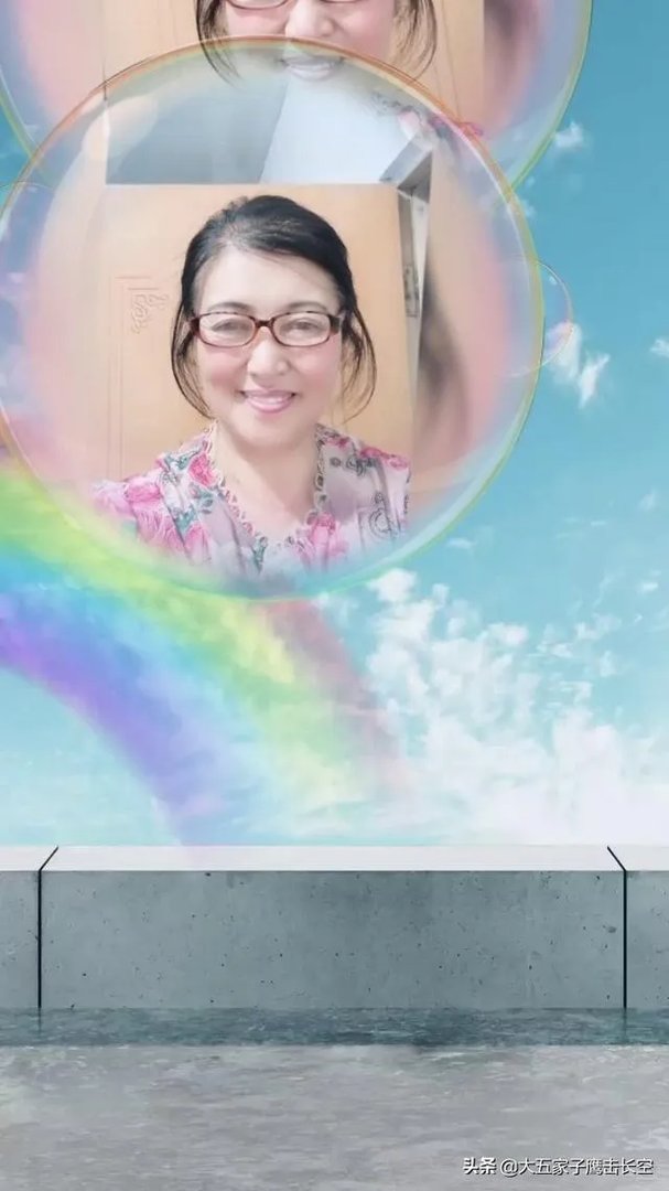 什么是经商之道？