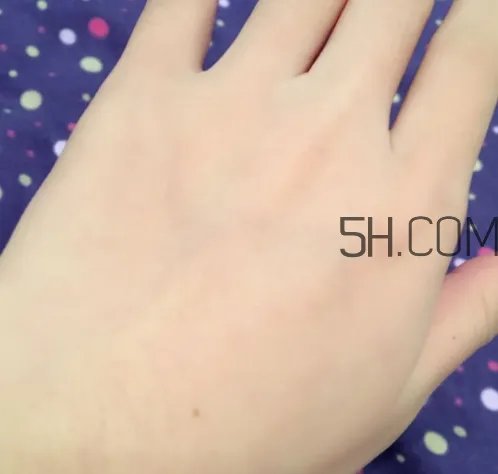 dd霜多少钱 dd霜价格