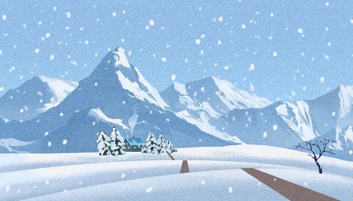 今年将迎来冷冬还是暖冬 2022年至2023年冬天极端寒冷吗