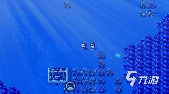 封神榜游戏单机下载安卓版大全2022 好玩的封神类手游下载