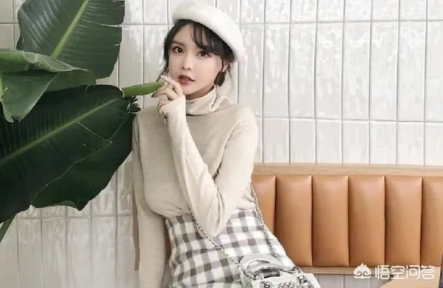 综艺《变形记》有哪几期比较好看？