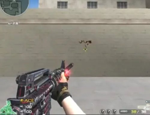 究竟是使用黑骑士好还是用雷神好