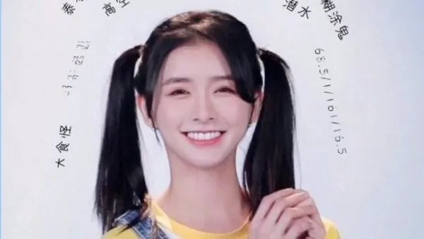 蔡卓宜孩子多大