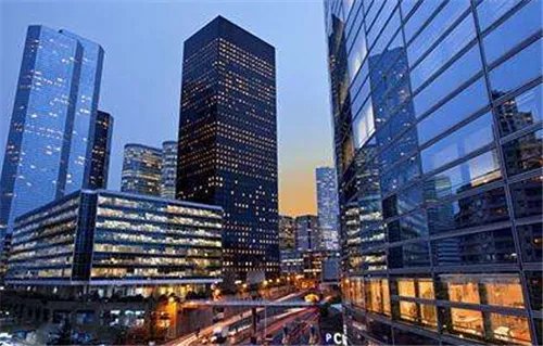 北京买房首付比例一般是多少