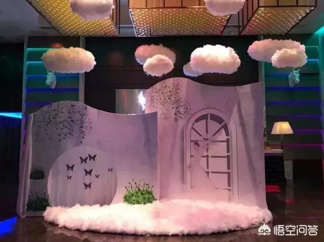 国内有哪些豪华的会所？