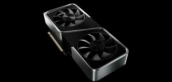 显卡性价比排行榜2023（7月更新）