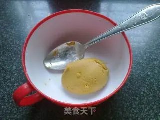 【酸甜琉璃珠】