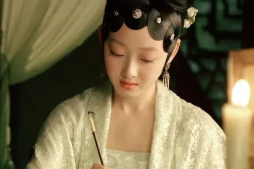 《红楼梦》英文名是什么?