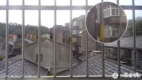 是不是很懂你？百度“度小镜”智能后视镜开箱 车联网功能很实用