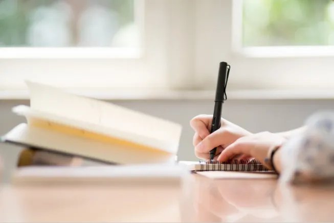 海南高考时间2021具体时间科目安排 海南2021年高考考试安排