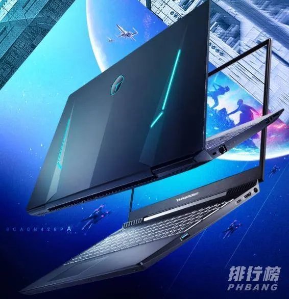 3050笔记本大概多少钱_3050笔记本价格