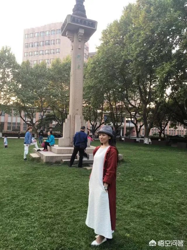 汉麻服装皱不皱