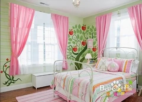 怎样检测装修污染