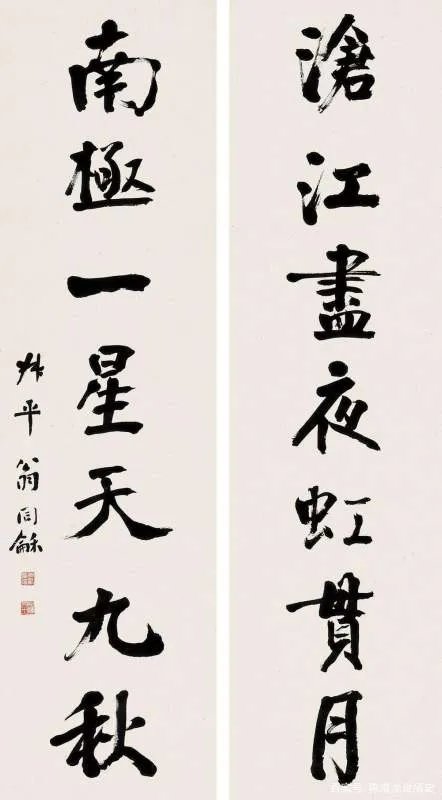 光绪帝老师翁同龢，与李鸿章结怨，致使甲午惨败？真相到底如何呢？