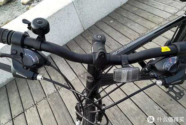 捷安特自行车怎么样