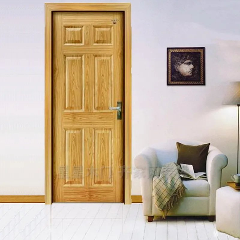 【星星套装门】星星套装门怎么样 星星套装门价格