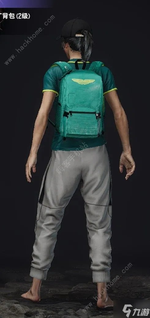 绝地求生阿斯顿马丁通行证价格奖励介绍 pubg阿斯顿马丁通行证赛季皮肤大全