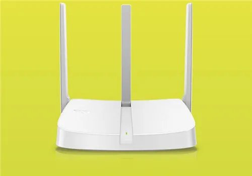 什么牌子的路由器好 四款路由器信号性能评测