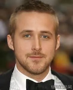 艾丹的个人简介