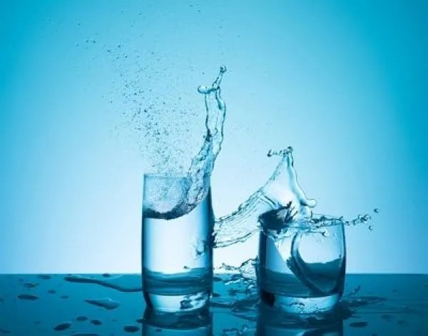 过滤水的材料有哪些