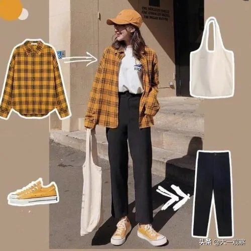 可盐可甜什么意思