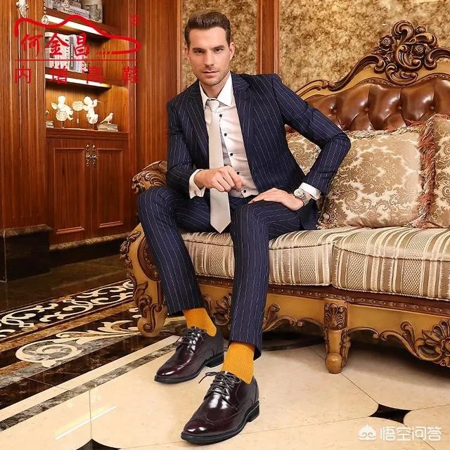 加盟鞋子还需要到厂家考查吗？