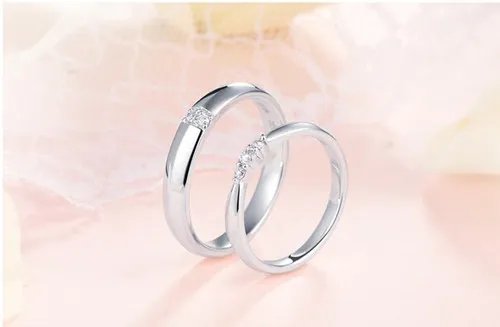 钻石小鸟戒指怎么样　钻石小鸟戒指一般多少钱