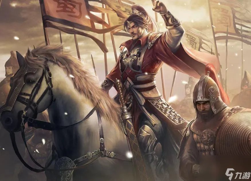 三国杀孙坚的英魂技能详解