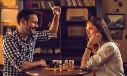 约会去什么地方比较好 和女生玩一天的计划是什么