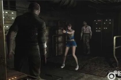 手机游戏盒子哪个好？求推荐。