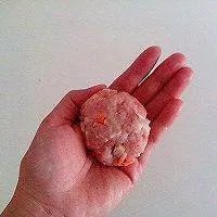 怎样做藕饼好吃 藕饼最正宗的做法