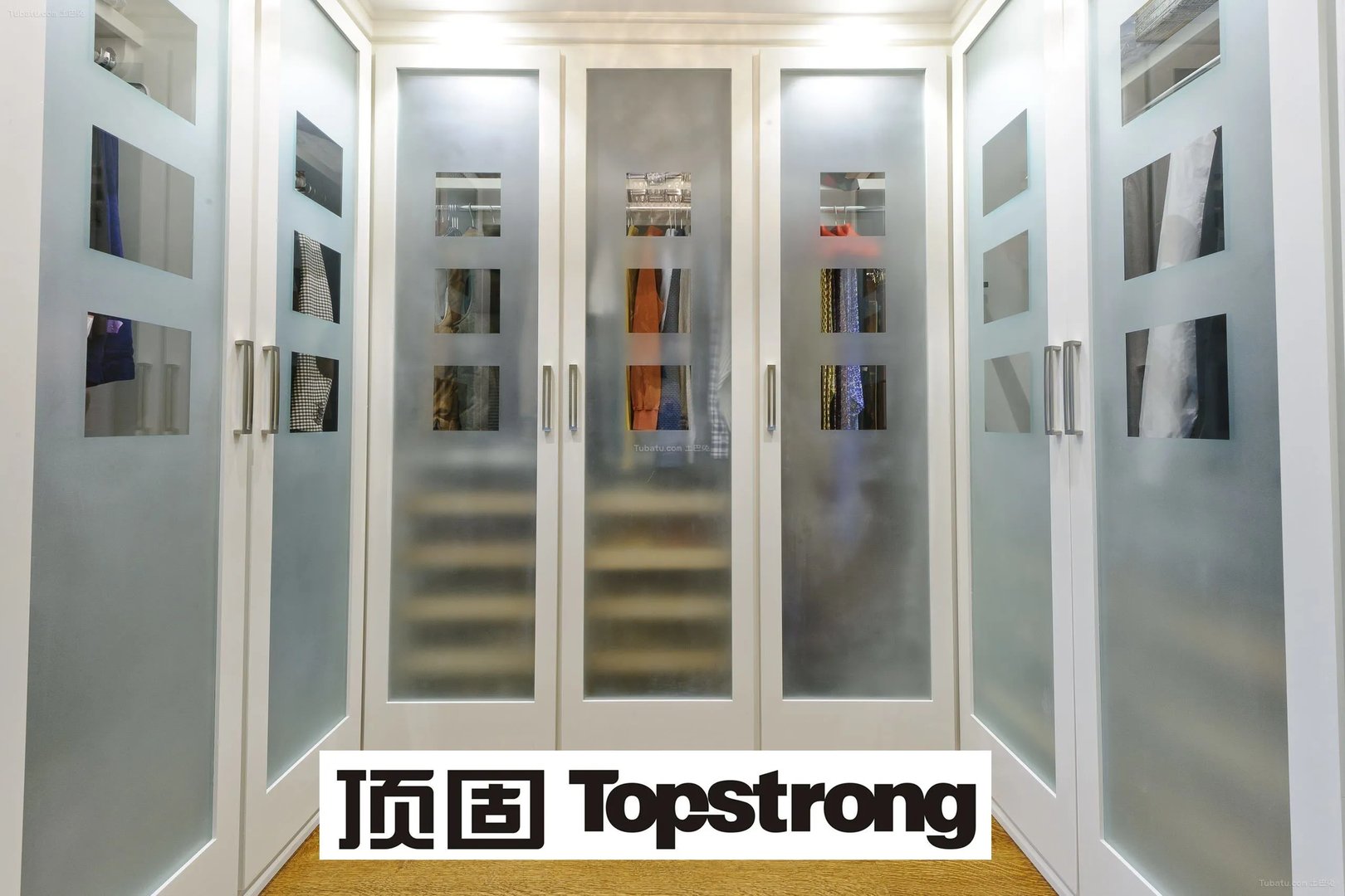 玻璃推拉门哪家好  玻璃推拉门十大品牌推荐