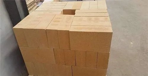 防火材料有哪几种