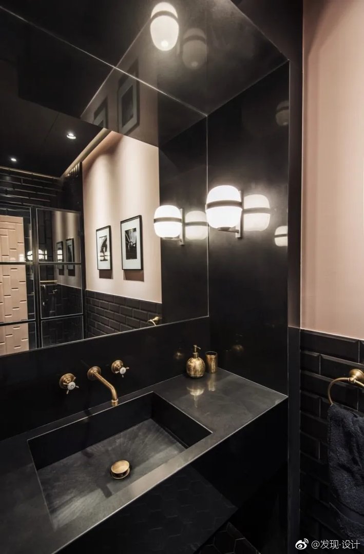 西班牙Valencia公寓 Miriam Barrio St...