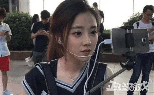 冯提莫会计门事件怎么回事