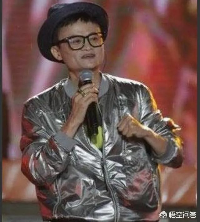 怎么看待徐卓阳主播的主持风格？