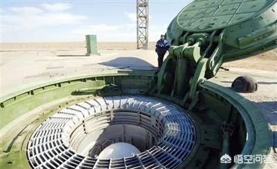 乌克兰军事实力对比