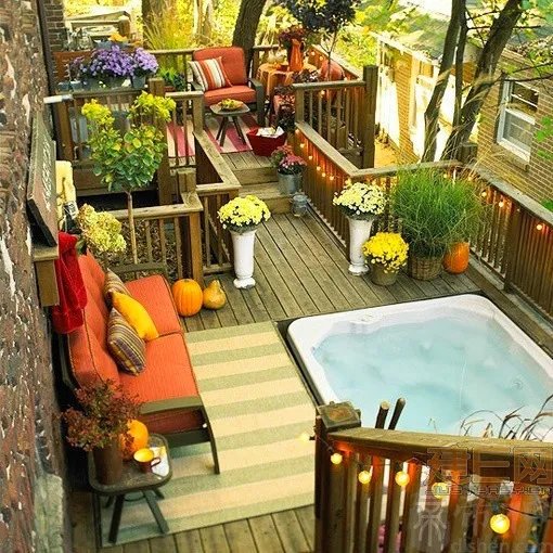 家庭养鱼的风水有哪些讲究