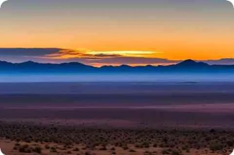 禁止吸烟标志的含义