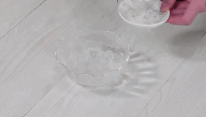 芥菜怎么炒好吃 芥菜的做法